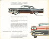 '58 GM Brochure-020.jpg (262kb)